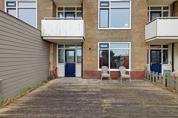 Van Galenstraat 108-27.jpg